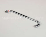 3967 Fisher Spout 16Ss 2.20 Gpm