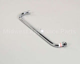 3967 Fisher Spout 16Ss 2.20 Gpm