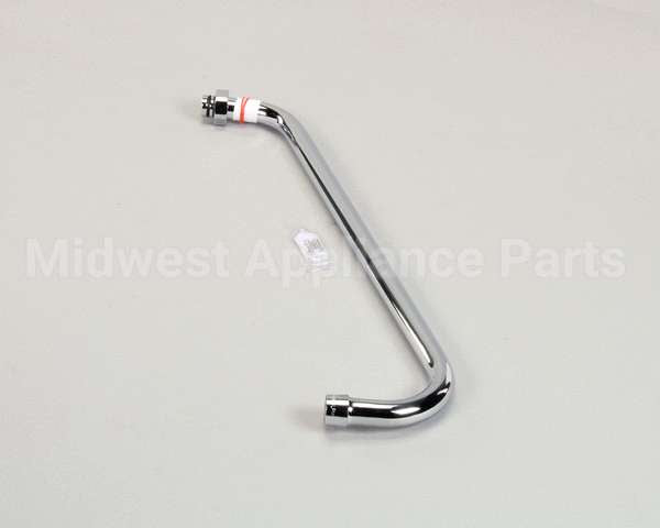 3967 Fisher Spout 16Ss 2.20 Gpm