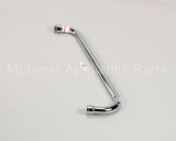 3967 Fisher Spout 16Ss 2.20 Gpm