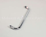 3967 Fisher Spout 16Ss 2.20 Gpm