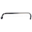 3967 Compatible Fisher Faucet Spout Fis 16In No Ca Vt