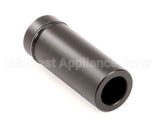 39672 Robot Coupe Ring Of Sliding Cl52E