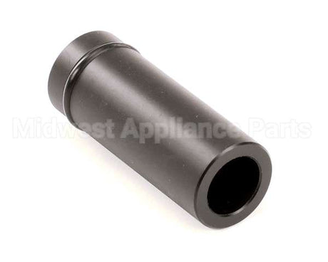 39672 Robot Coupe Ring Of Sliding Cl52E