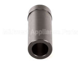 39672 Robot Coupe Ring Of Sliding Cl52E