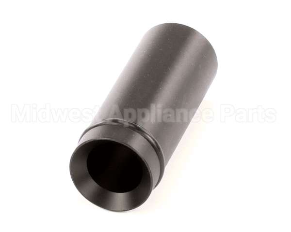39672 Robot Coupe Ring Of Sliding Cl52E