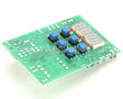 39673 Blodgett Controller, Temperature