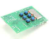 39673 Blodgett Controller, Temperature