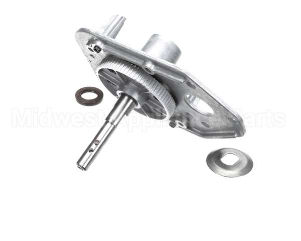 39674 Robot Coupe Trans. Support Assembly Cl52E