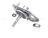 39674 Robot Coupe Trans. Support Assembly Cl52E