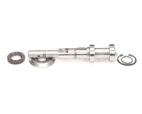 39675 Robot Coupe Transmission Shaft Assembly
