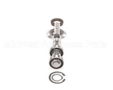 39675 Robot Coupe Transmission Shaft Assembly