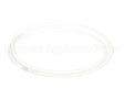 396769 Stoelting Gasket Transparent Tank