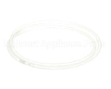 396769 Stoelting Gasket Transparent Tank