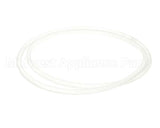 396769 Stoelting Gasket Transparent Tank