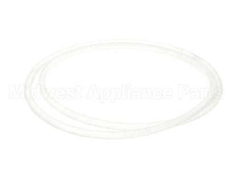 396769 Stoelting Gasket Transparent Tank