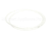396769 Stoelting Gasket Transparent Tank