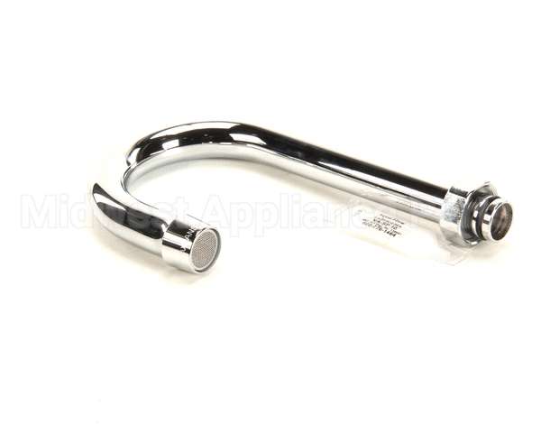 3968 Fisher Spout 06Sgn 2.20 Gpm