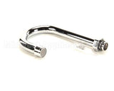 3968 Fisher Spout 06Sgn 2.20 Gpm