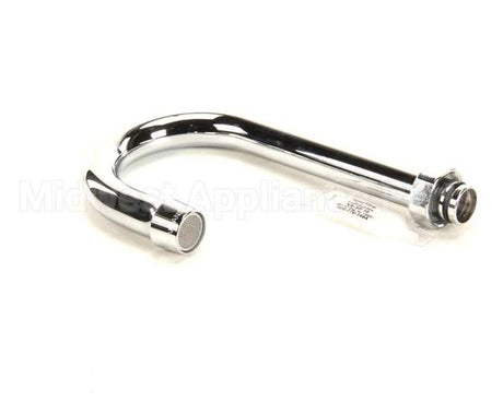 3968 Fisher Spout 06Sgn 2.20 Gpm