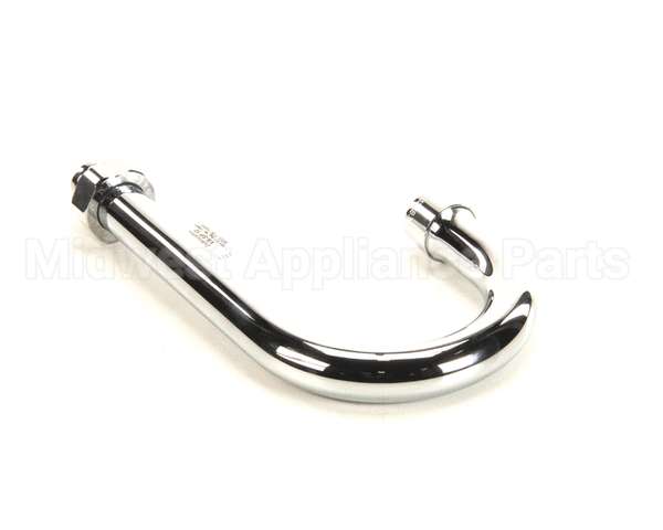 3968 Fisher Spout 06Sgn 2.20 Gpm