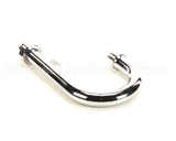 3968 Fisher Spout 06Sgn 2.20 Gpm