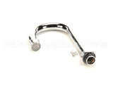 3968 Fisher Spout 06Sgn 2.20 Gpm