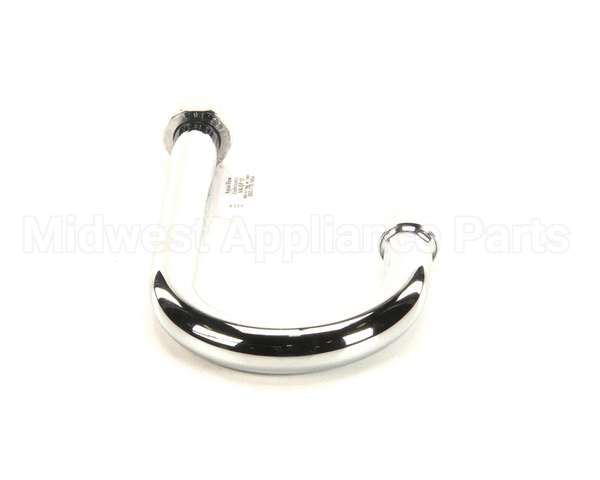 3968 Fisher Spout 06Sgn 2.20 Gpm