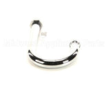 3968 Fisher Spout 06Sgn 2.20 Gpm