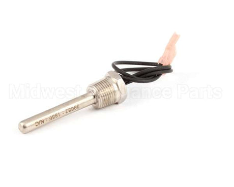39682 Blodgett Switch, Limit (185F;Nc)
