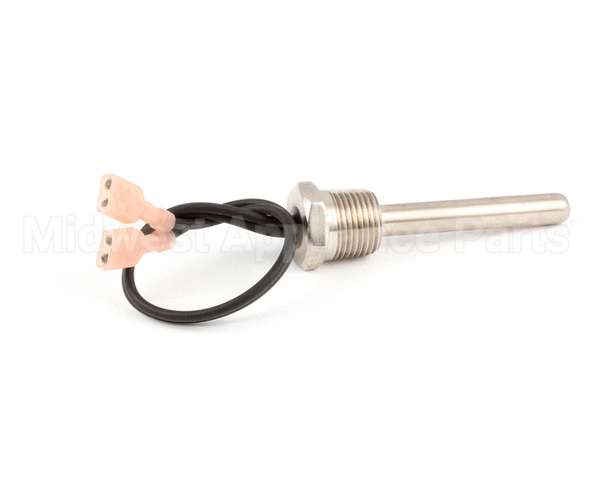 39682 Blodgett Switch, Limit (185F;Nc)