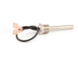 39682 Blodgett Switch, Limit (185F;Nc)
