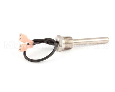 39682 Blodgett Switch, Limit (185F;Nc)