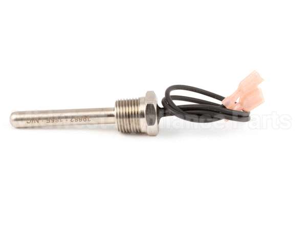 39682 Blodgett Switch, Limit (185F;Nc)