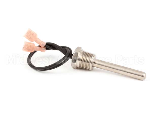 39682 Blodgett Switch, Limit (185F;Nc)