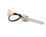39682 Blodgett Switch, Limit (185F;Nc)