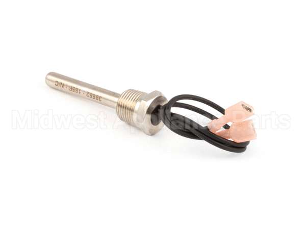 39682 Blodgett Switch, Limit (185F;Nc)