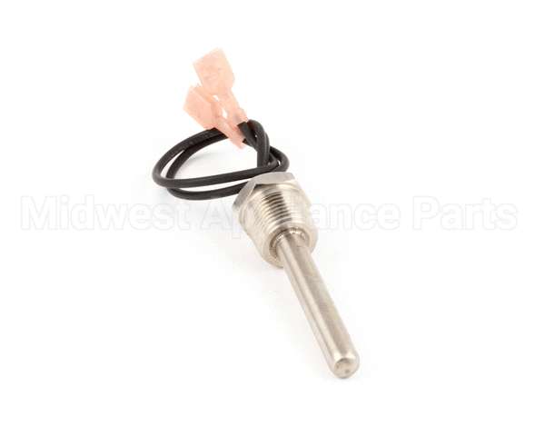 39682 Blodgett Switch, Limit (185F;Nc)