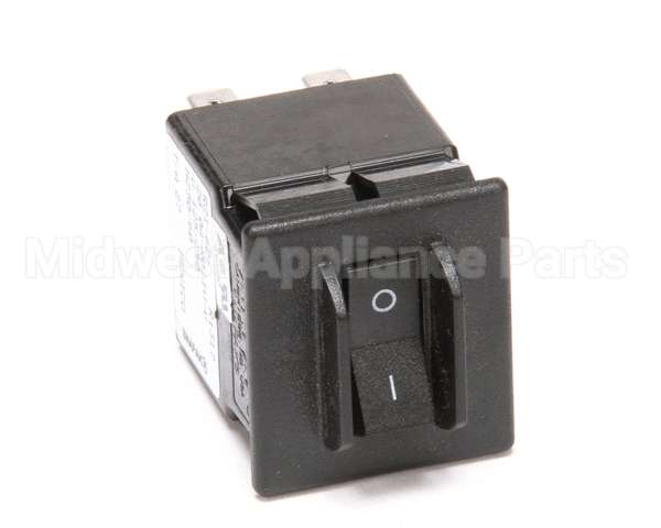 39688 Blodgett Breaker, Circuit, Panel Mt 20A