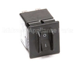 39688 Blodgett Breaker, Circuit, Panel Mt 20A