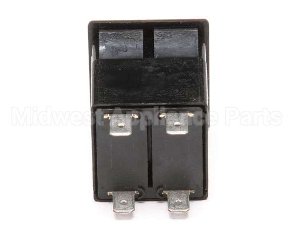 39688 Blodgett Breaker, Circuit, Panel Mt 20A