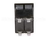 39688 Blodgett Breaker, Circuit, Panel Mt 20A