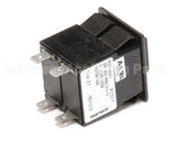 39688 Blodgett Breaker, Circuit, Panel Mt 20A