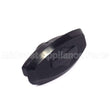 396892 Briggs & Stratton Insert-Grip