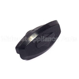396892 Briggs & Stratton Insert-Grip