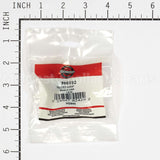 396892 Briggs & Stratton Insert-Grip