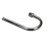 3969 Fisher Spout 06Rgn 2.20 Gpm