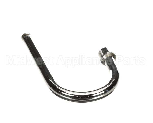 3969 Fisher Spout 06Rgn 2.20 Gpm