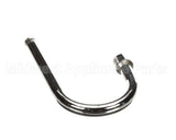 3969 Fisher Spout 06Rgn 2.20 Gpm