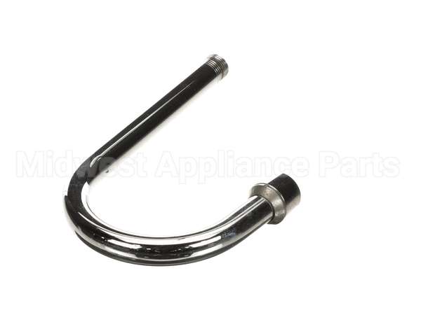 3969 Fisher Spout 06Rgn 2.20 Gpm